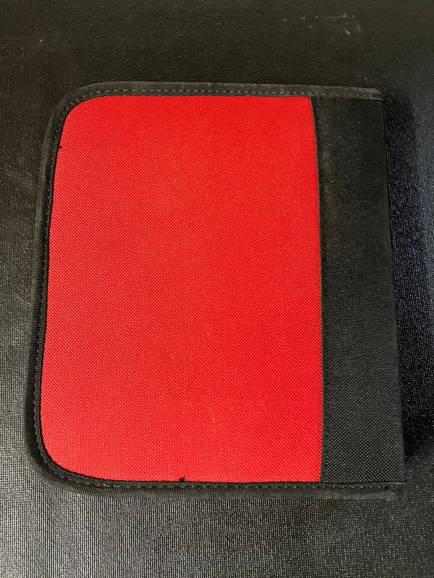 Vintage Craftsman 12pc Nut Driver Set USA