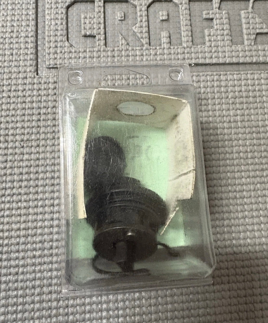 NOS Sears Craftsman USA Ratchet Repair Kit 44684 For 44978 44973 44977 44983 1/2"
