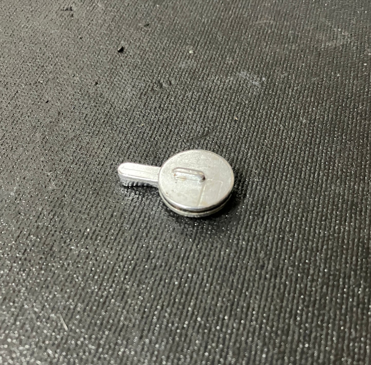 Replacement Selector Lever