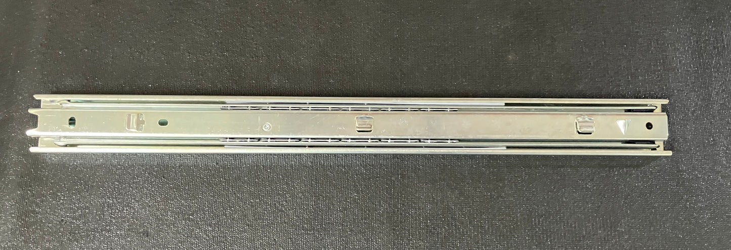 Ball Bearing Slide Assembly Left #1008039