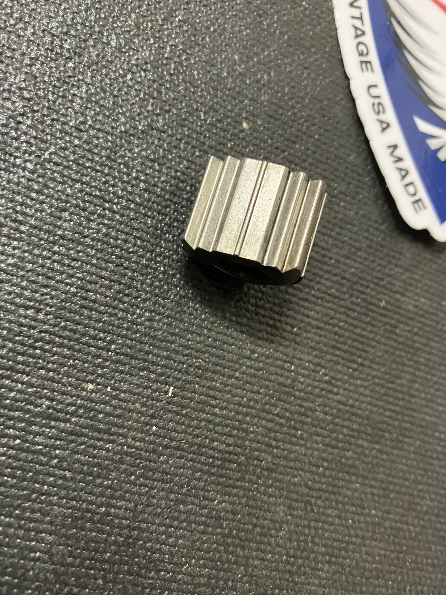 Vintage Craftsman 1/2” Drive Ratchet 44816 Replacement Pawl USA