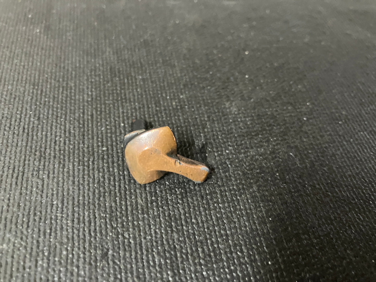 Craftsman 1/2” Drive 44809 USA Selector Lever