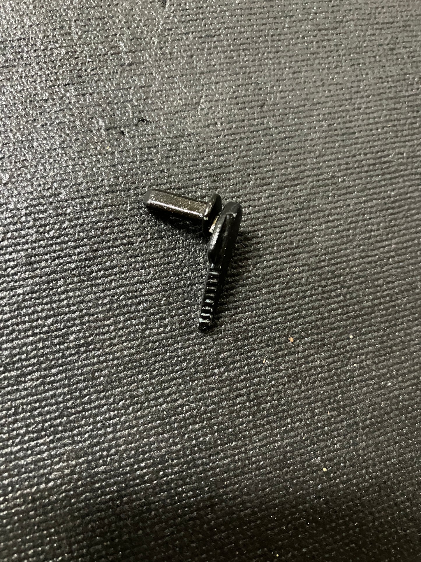 Replacement Lever for 44809 Ratchet