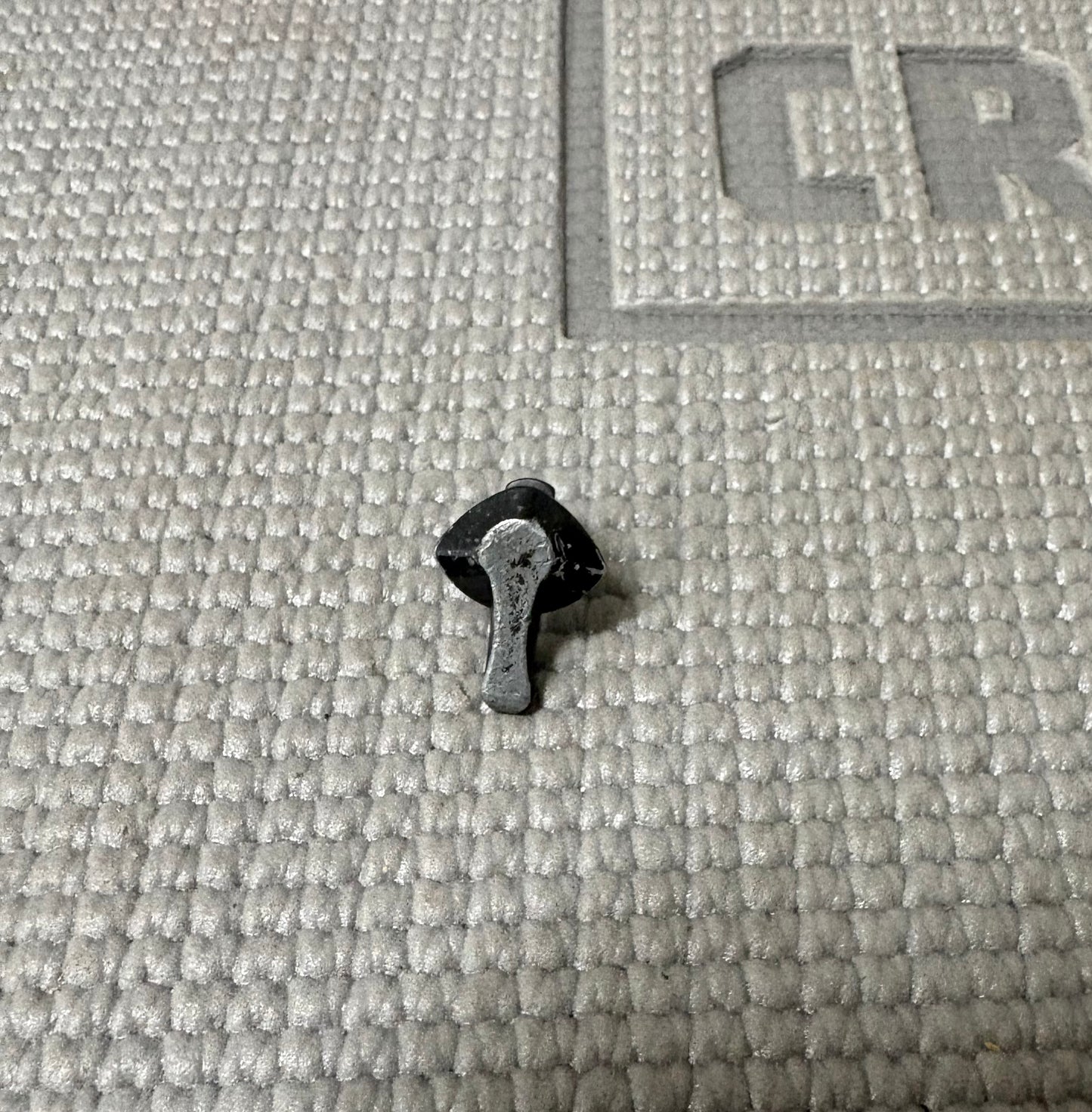 Craftsman 1/2” Drive Ratchet Repair Lever (Import)
