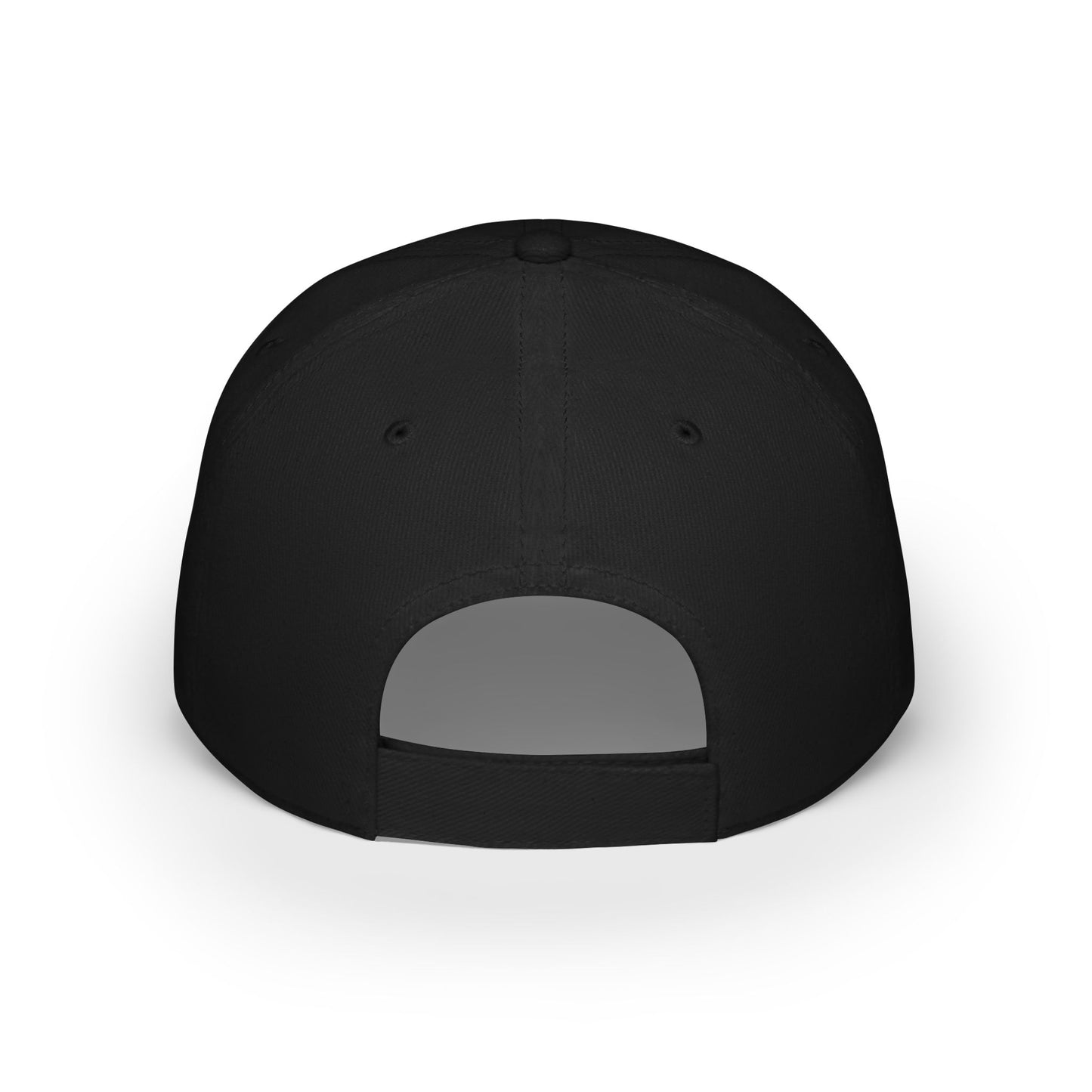Carolina Abbey Tools Low Profile Hat