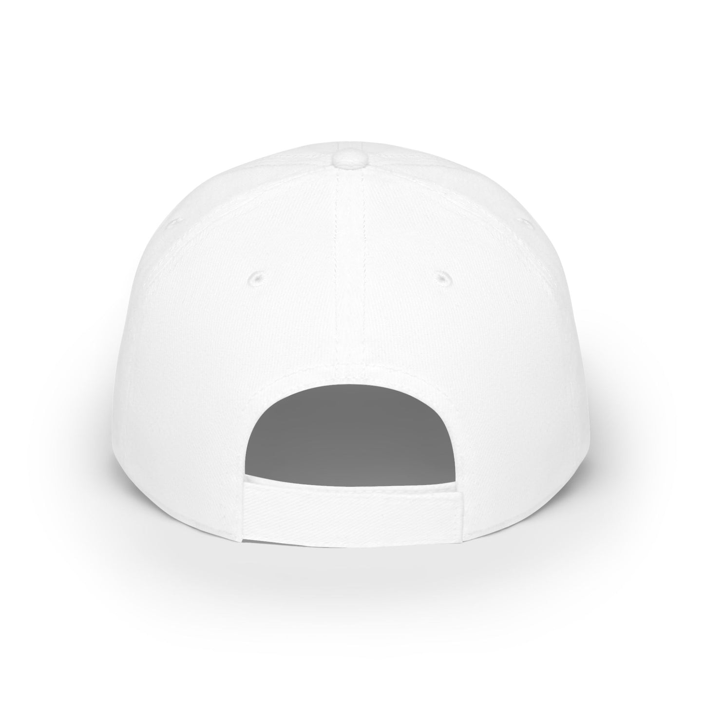 Carolina Abbey Tools Low Profile Hat