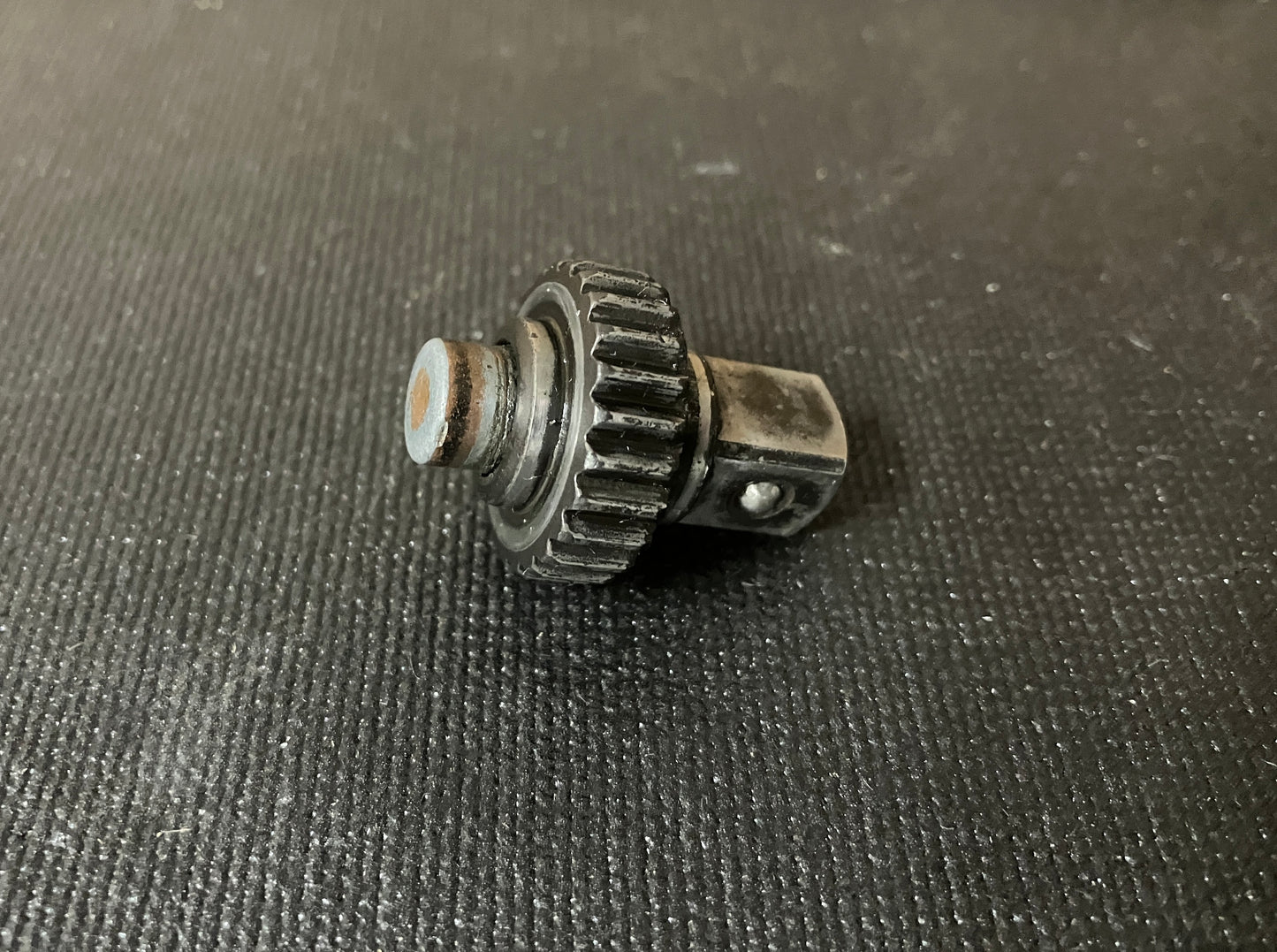 Vintage Craftsman Replacement Gear & Pawl 3/8” Drive