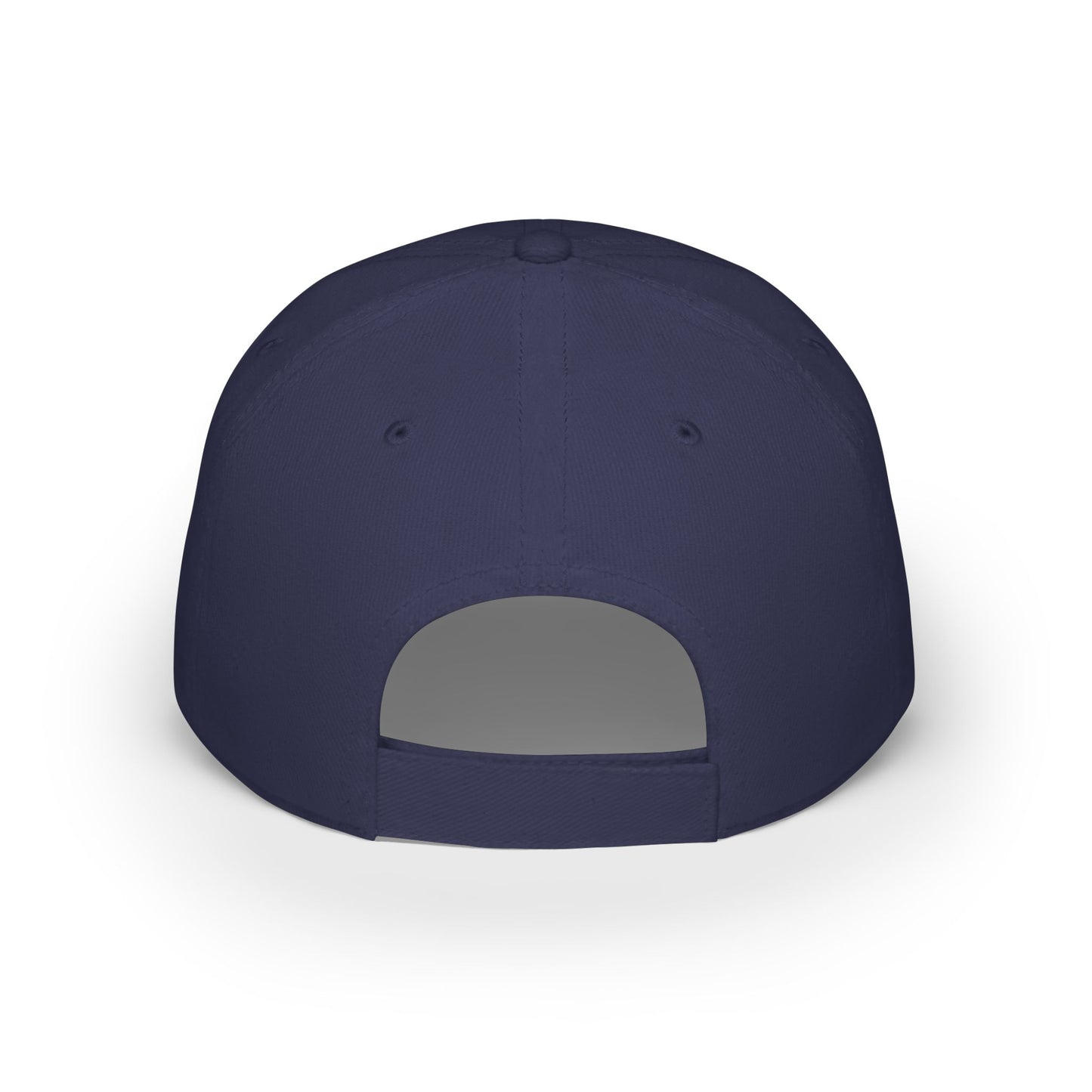 Carolina Abbey Tools Low Profile Hat