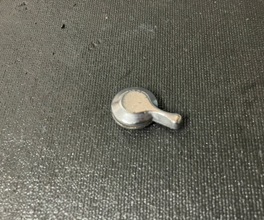 Replacement Selector Lever