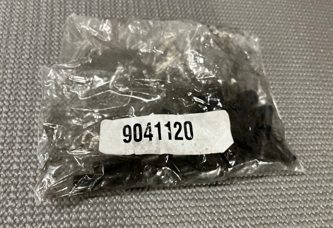 OEM Sears Craftsman USA 12pc Nutdriver Bit Set Rare Metric & Sae Tool Set Filler