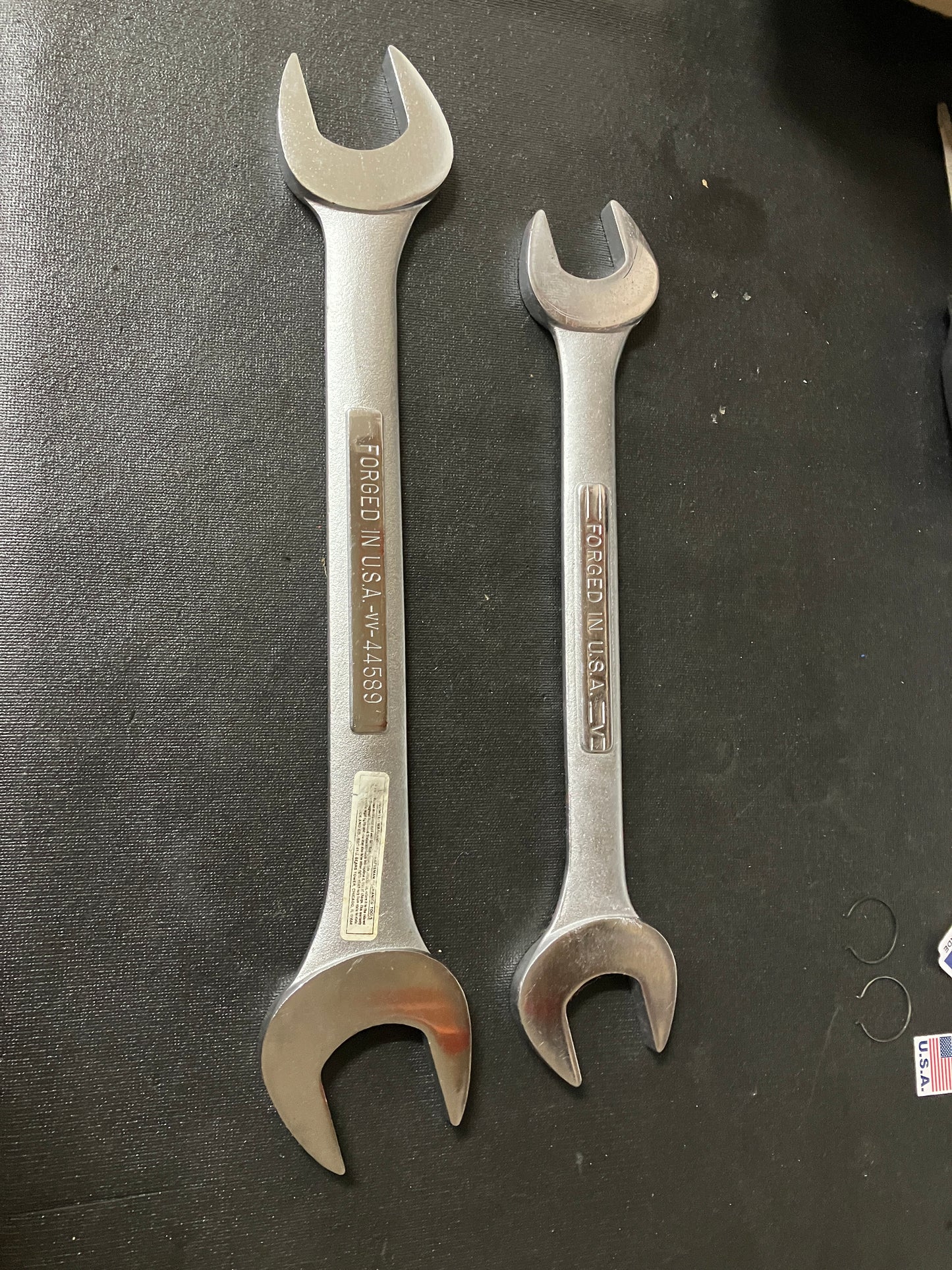 Vintage Craftsman Bundle