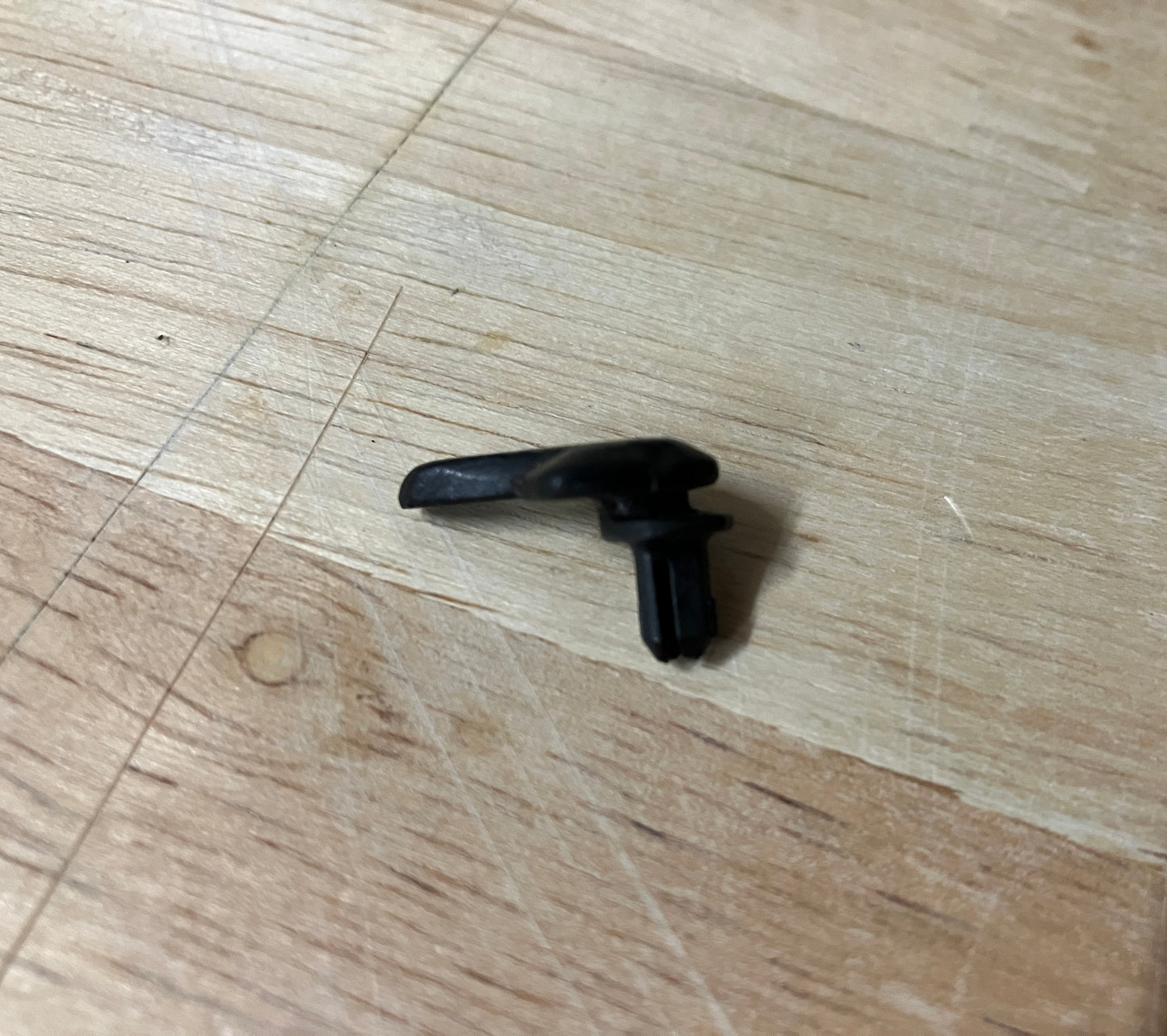 Replacement selector lever for 44835 3/8” Drive Ratchet USA