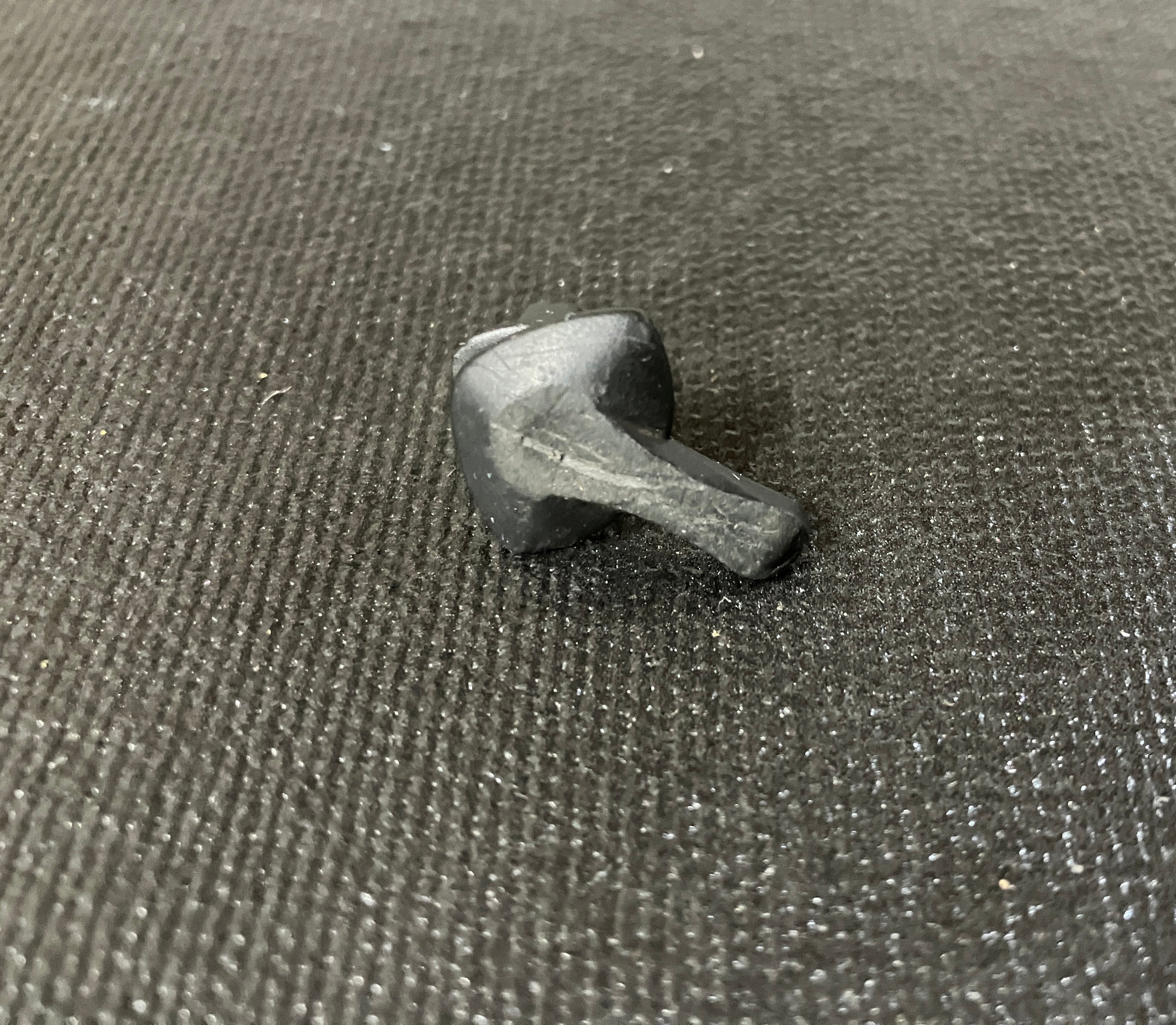 Craftsman 1/2” Drive 44809 USA Plastic Selector Lever – Carolina Abbey ...