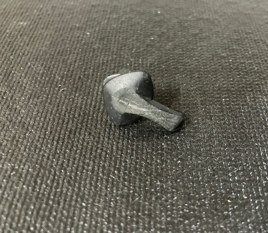 Craftsman 1/2” Drive 44809 USA Plastic Selector Lever