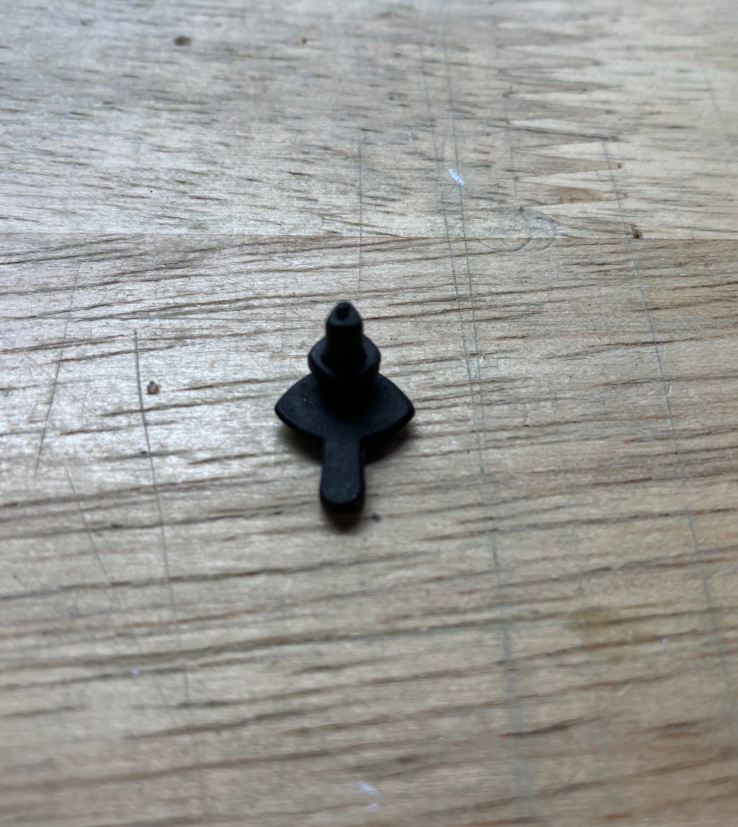 Replacement Selector for Craftsman 44807 1/4” Drive Ratchet
