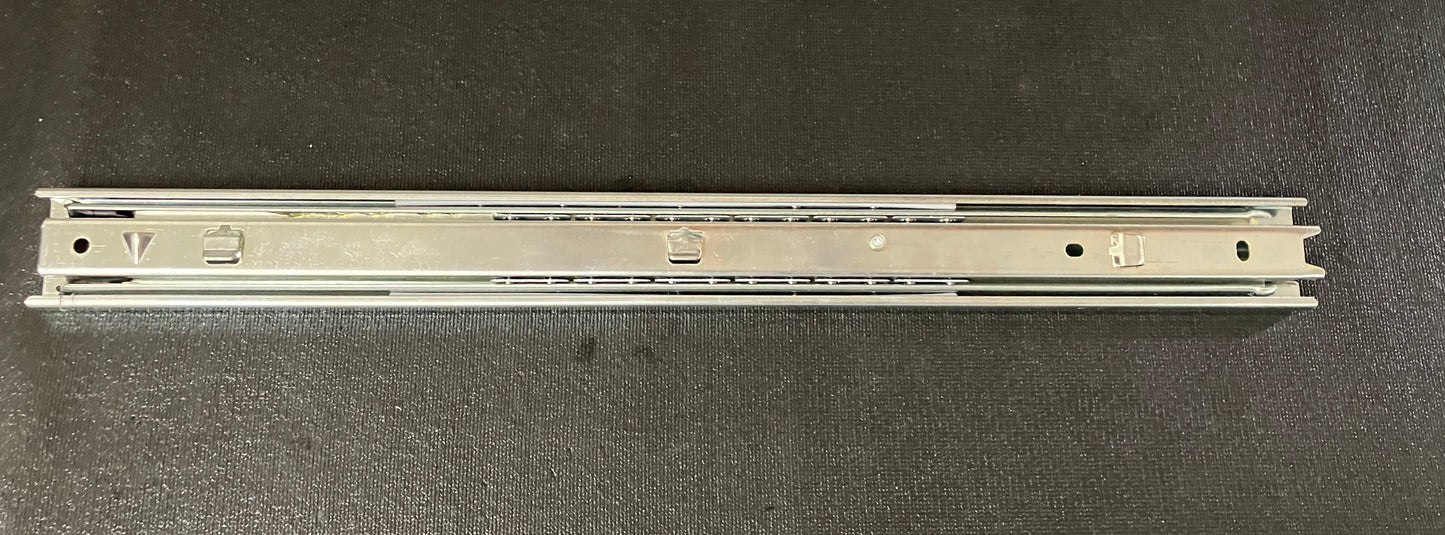 Ball Bearing Slide Assembly Right #1008040