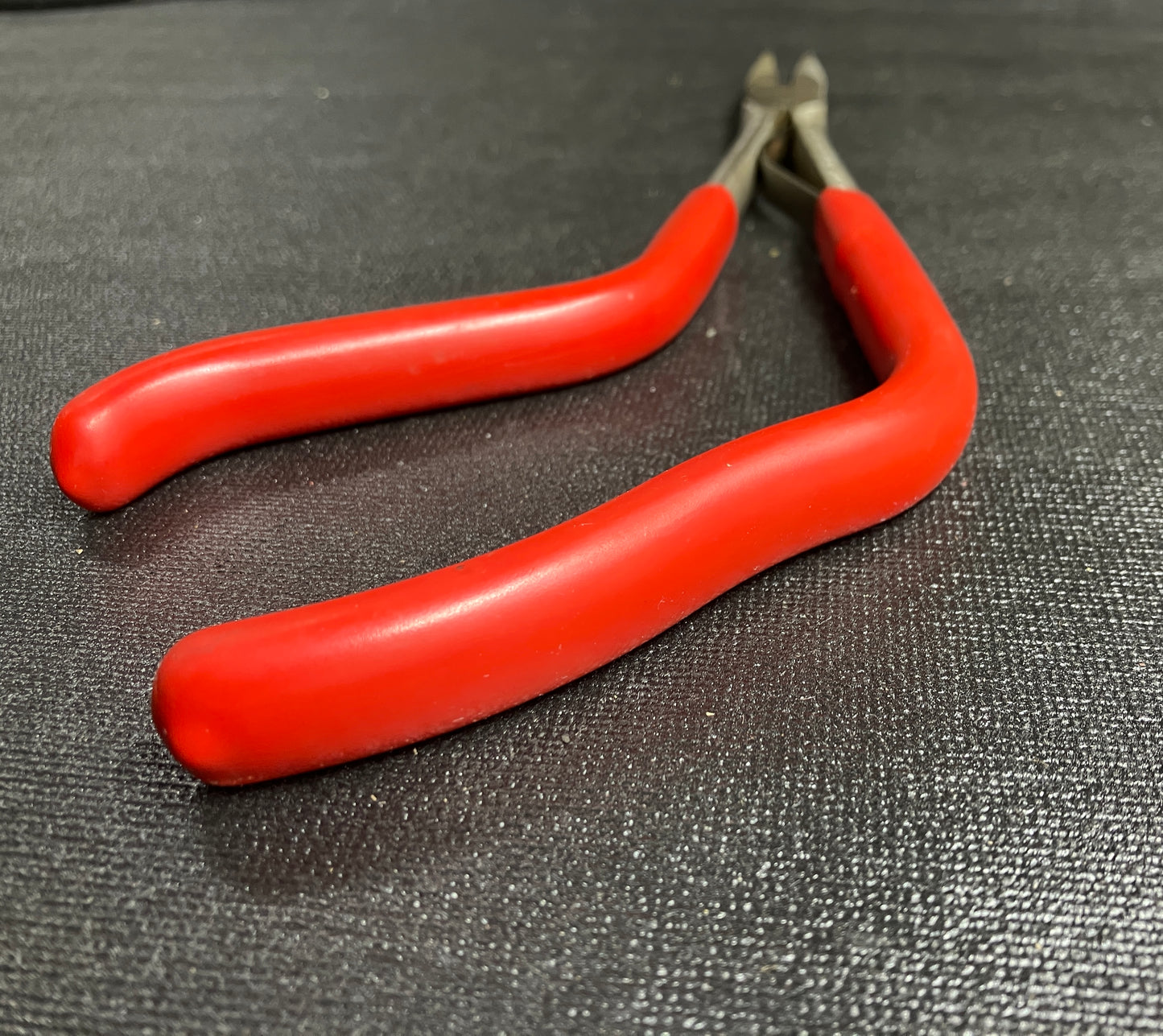 Snap On 912EP - 11” Pistol Grip, Needle Nose Pliers