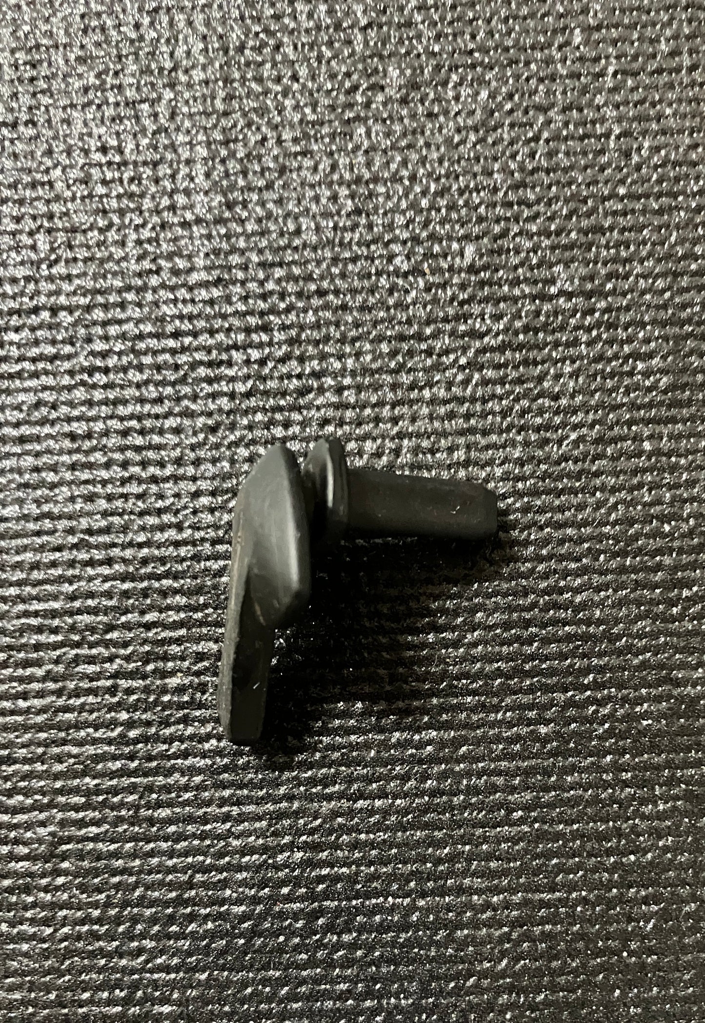 Craftsman 1/2” Drive 44809 USA Plastic Selector Lever
