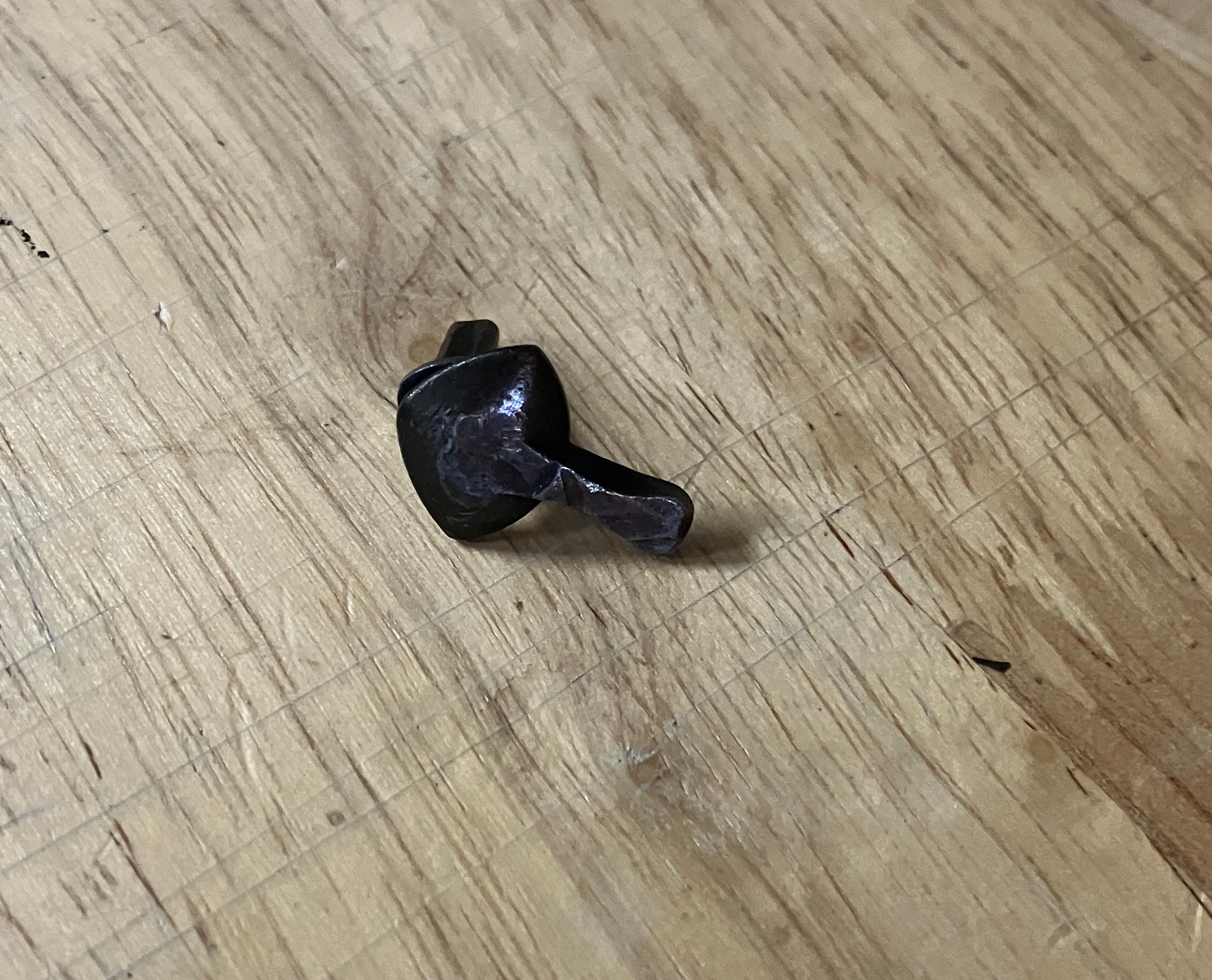 Craftsman 1/2” Drive 44809 USA Metal Selector Lever – Carolina Abbey Tools