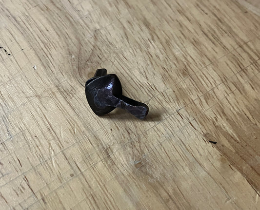 Craftsman 1/2” Drive 44809 USA Metal Selector Lever