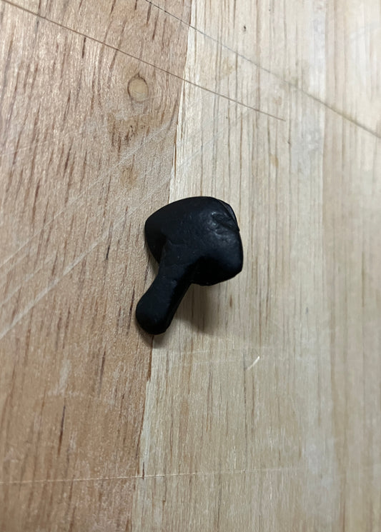 Replacement selector lever for 44835 3/8” Drive Ratchet USA