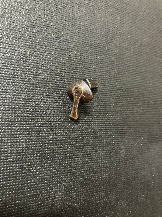 Craftsman 1/2” Drive 44809 USA Metal Selector Lever