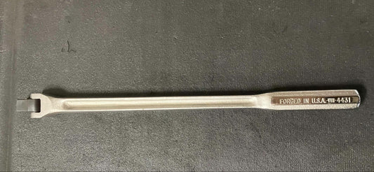 Vintage Craftsman 3/4” Breaker Bar 4431 USA